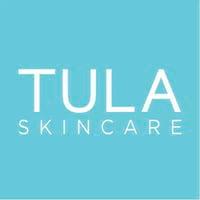 TULA coupon codes